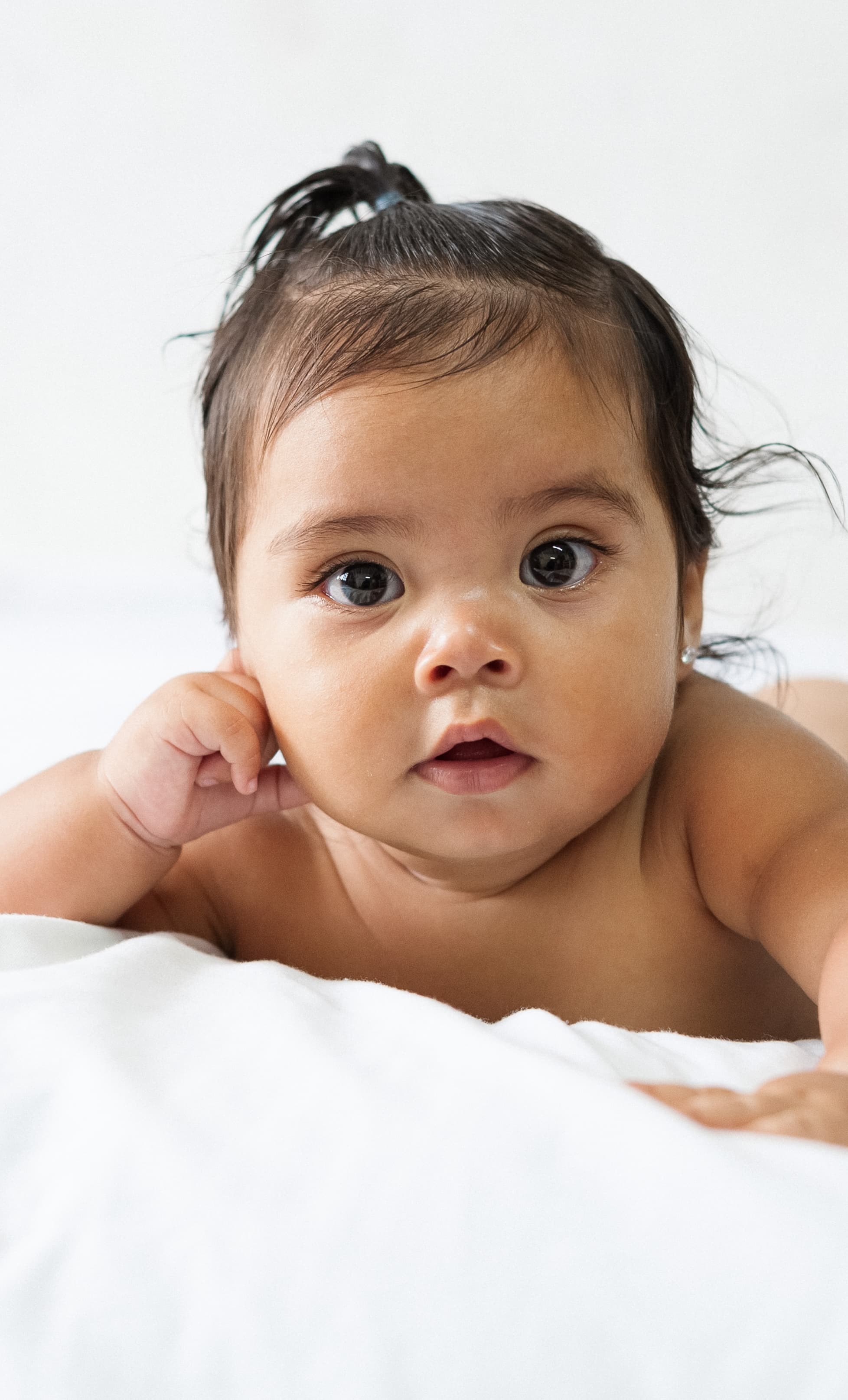 estudio fotografico en cancun