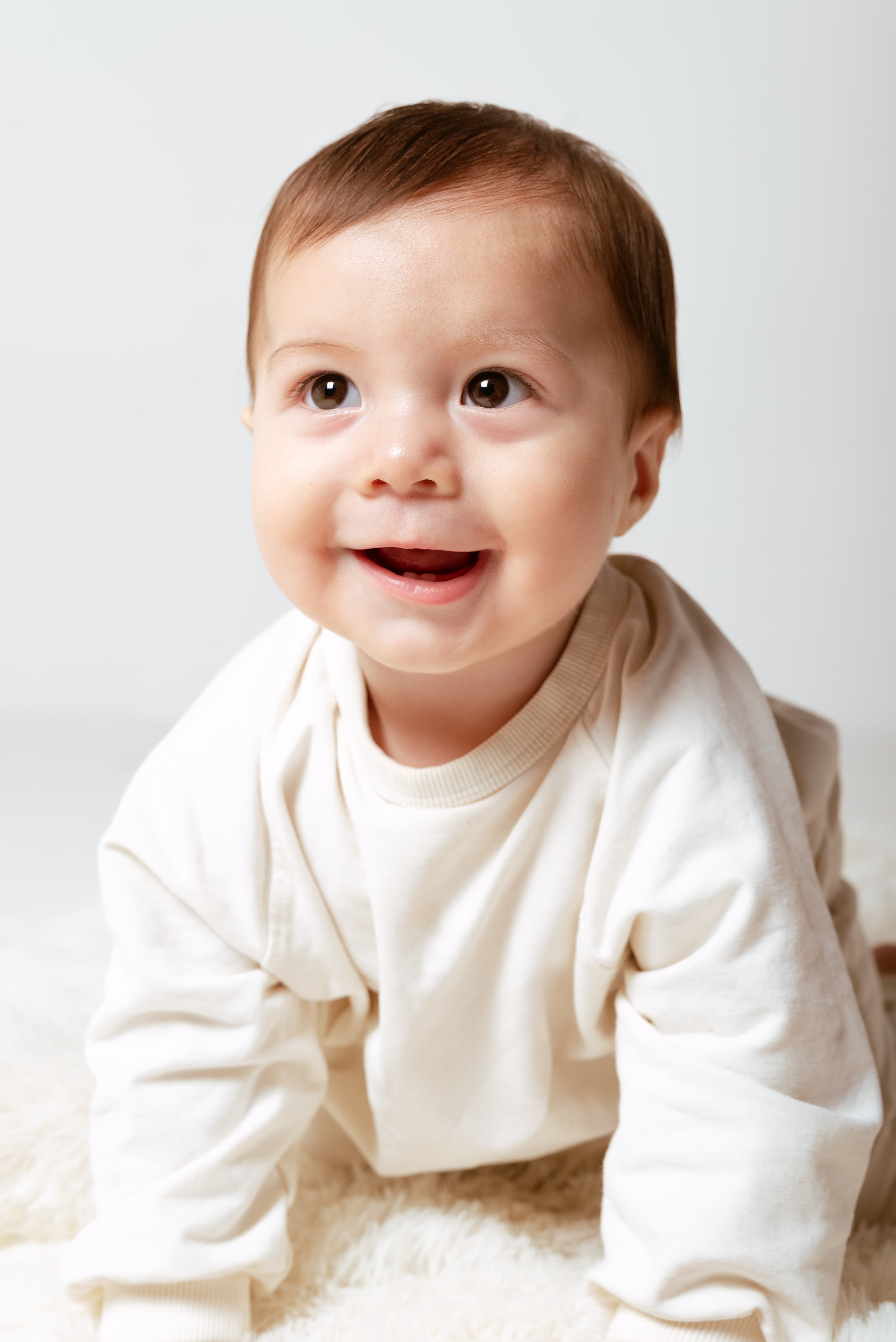 estudio fotografico en cancun