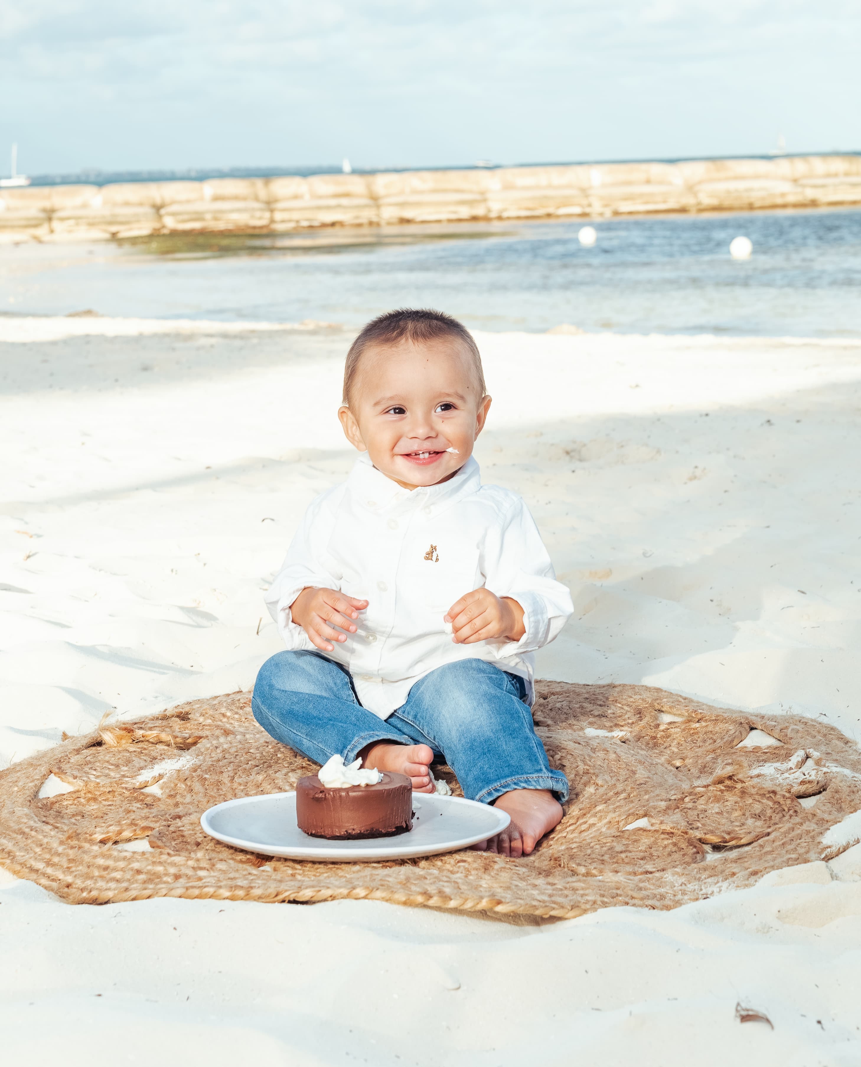 estudio fotografico en cancun