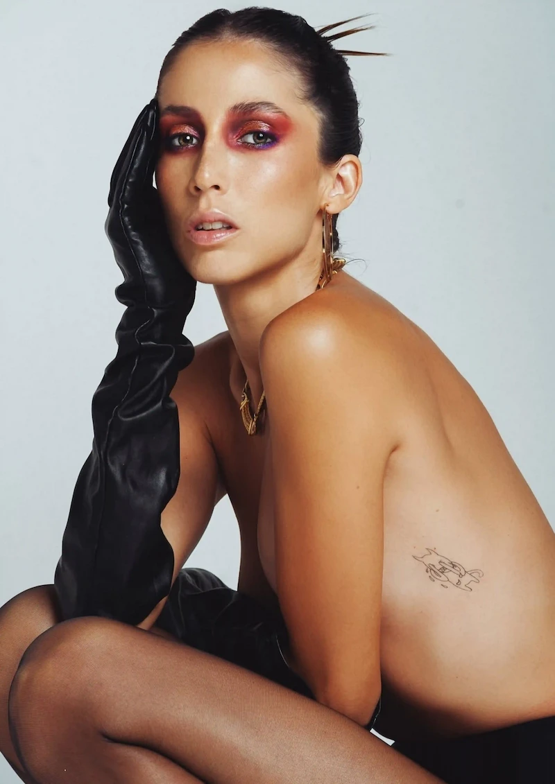 estudio fotografico en cancun