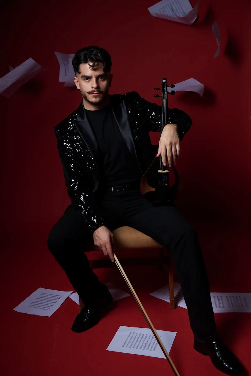 estudio fotografico en cancun