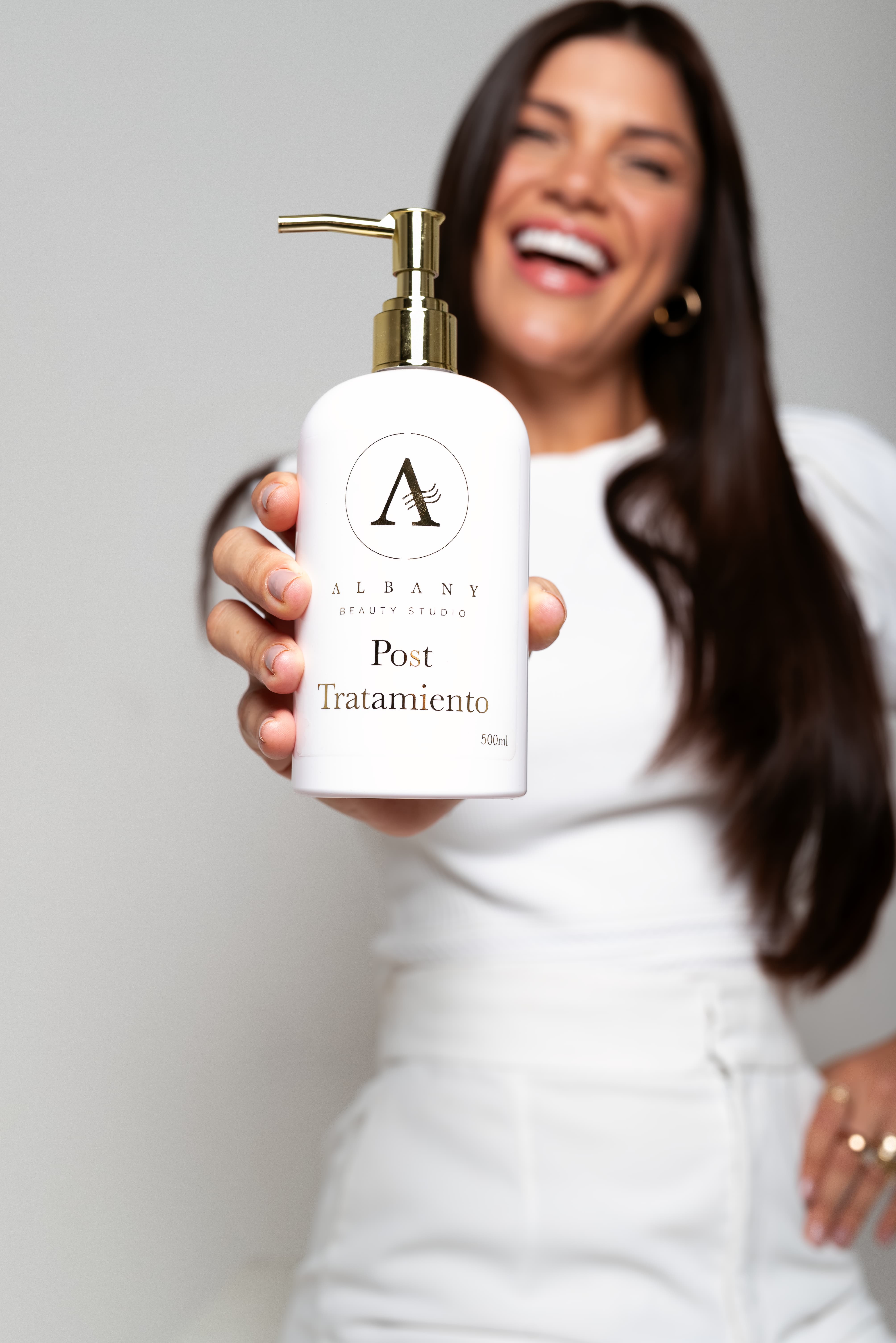 estudio fotografico en cancun