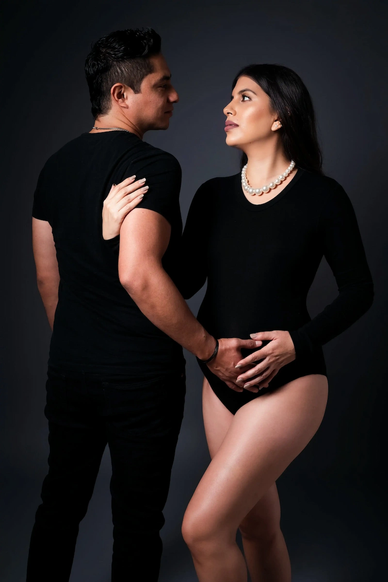 estudio fotografico en cancun