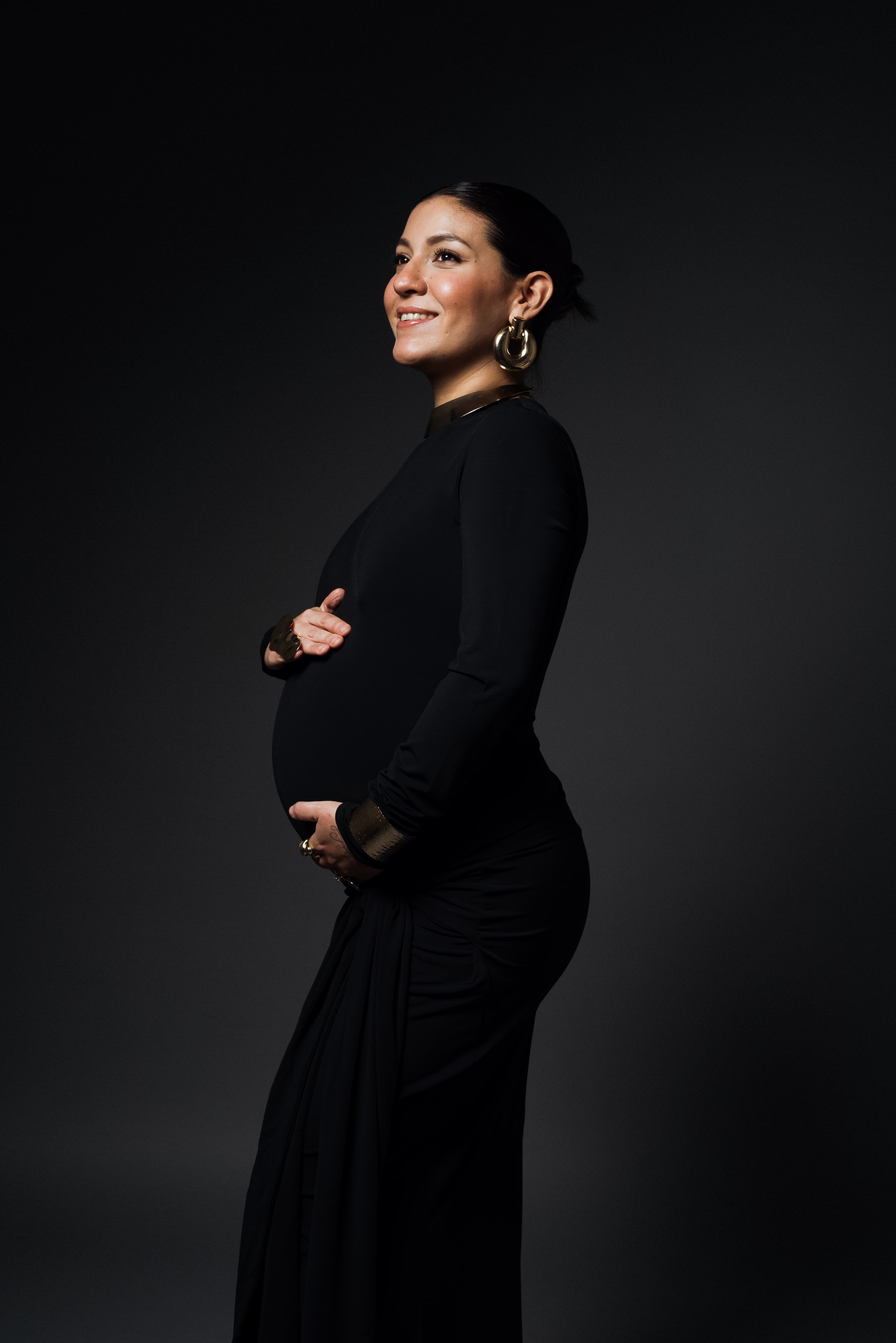 estudio fotografico en cancun