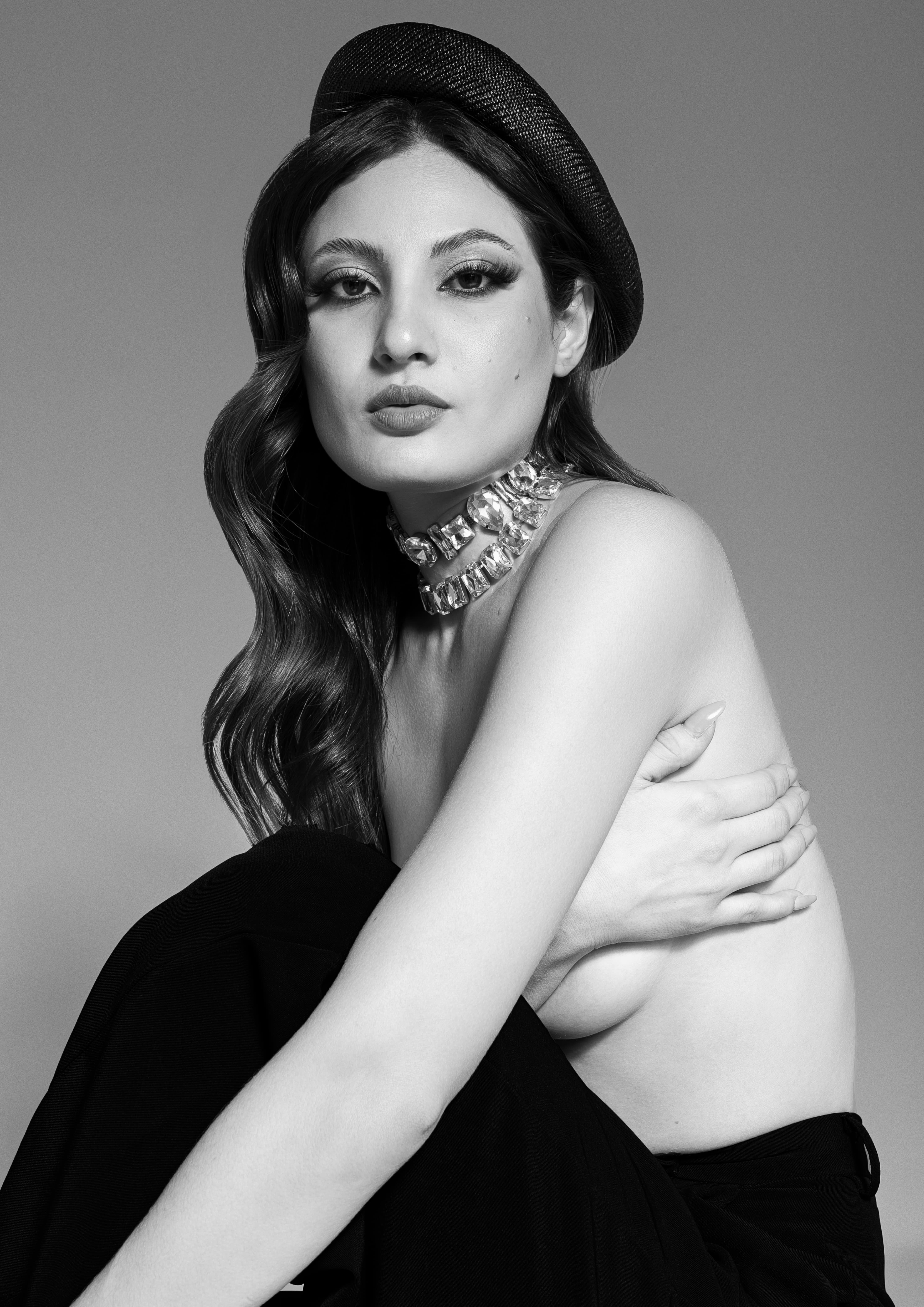 estudio fotografico cancun