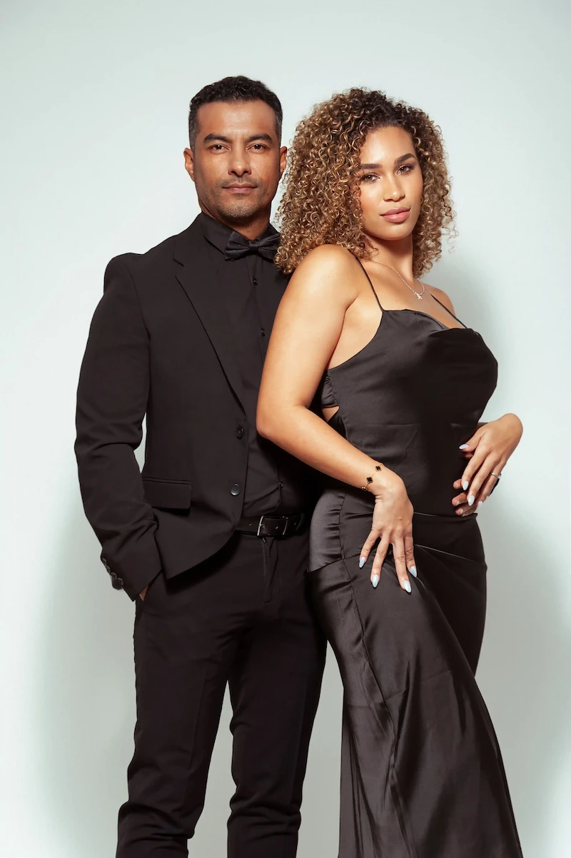 estudio fotografico en cancun