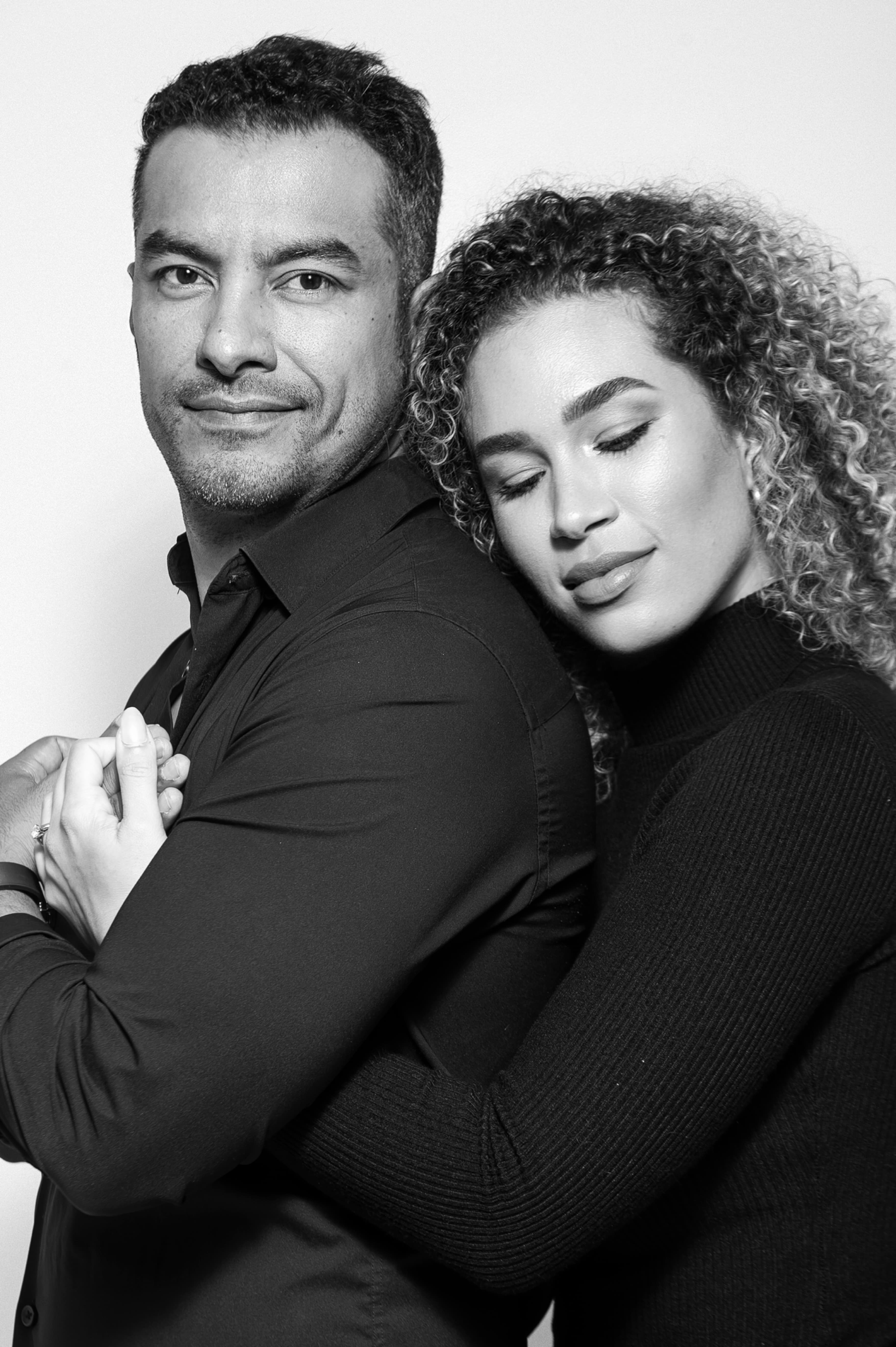 estudio fotografico en cancun