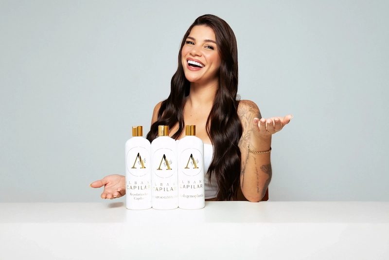 estudio fotografico en cancun