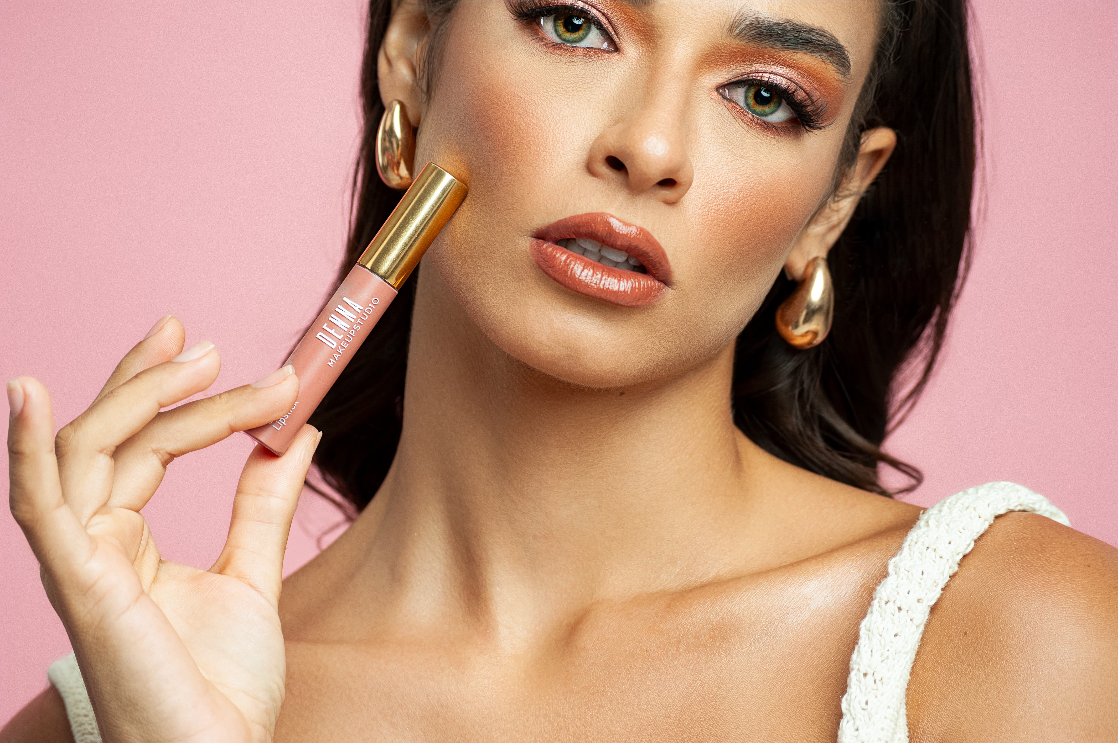 estudio fotografico cancun