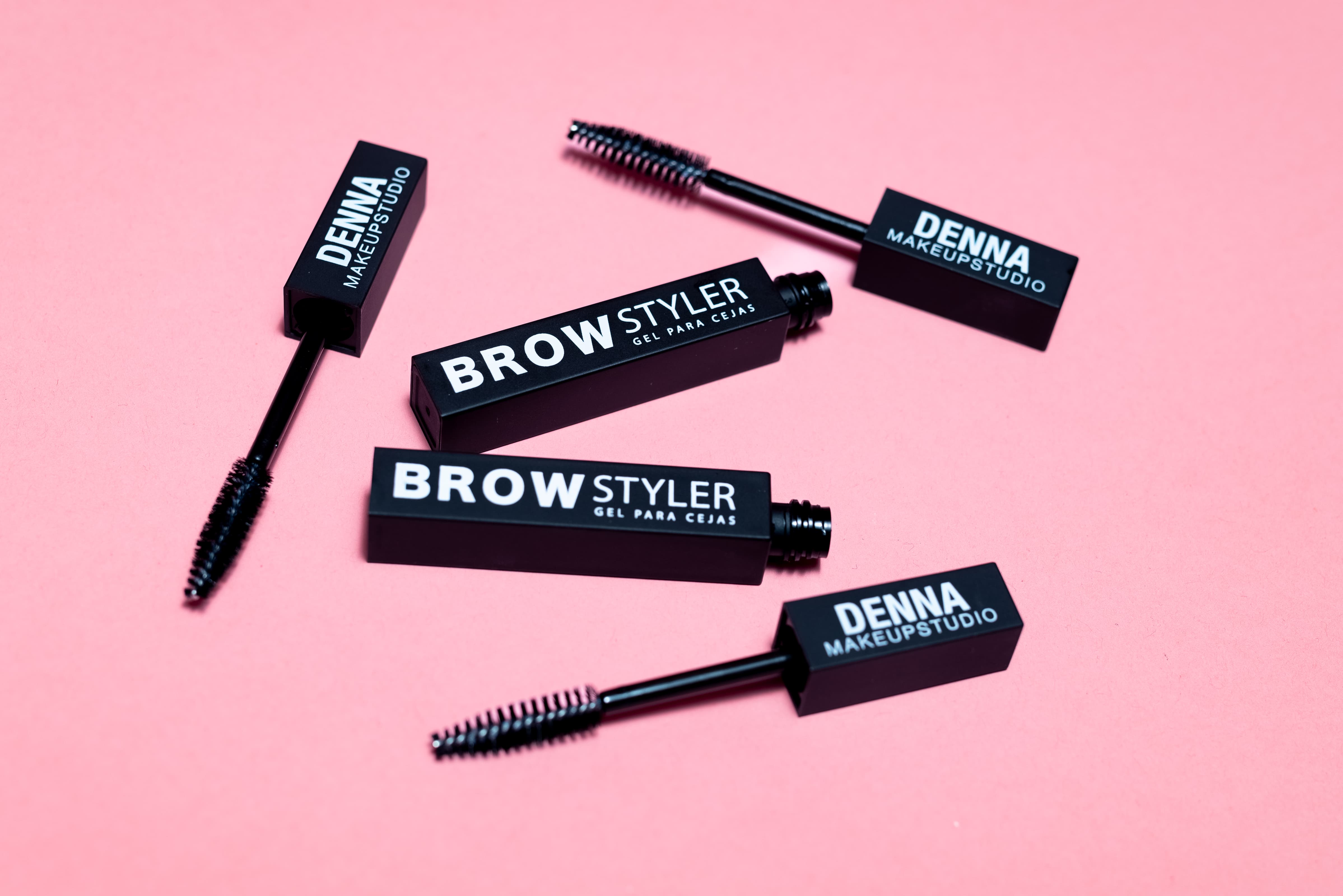 estudio fotografico en cancun