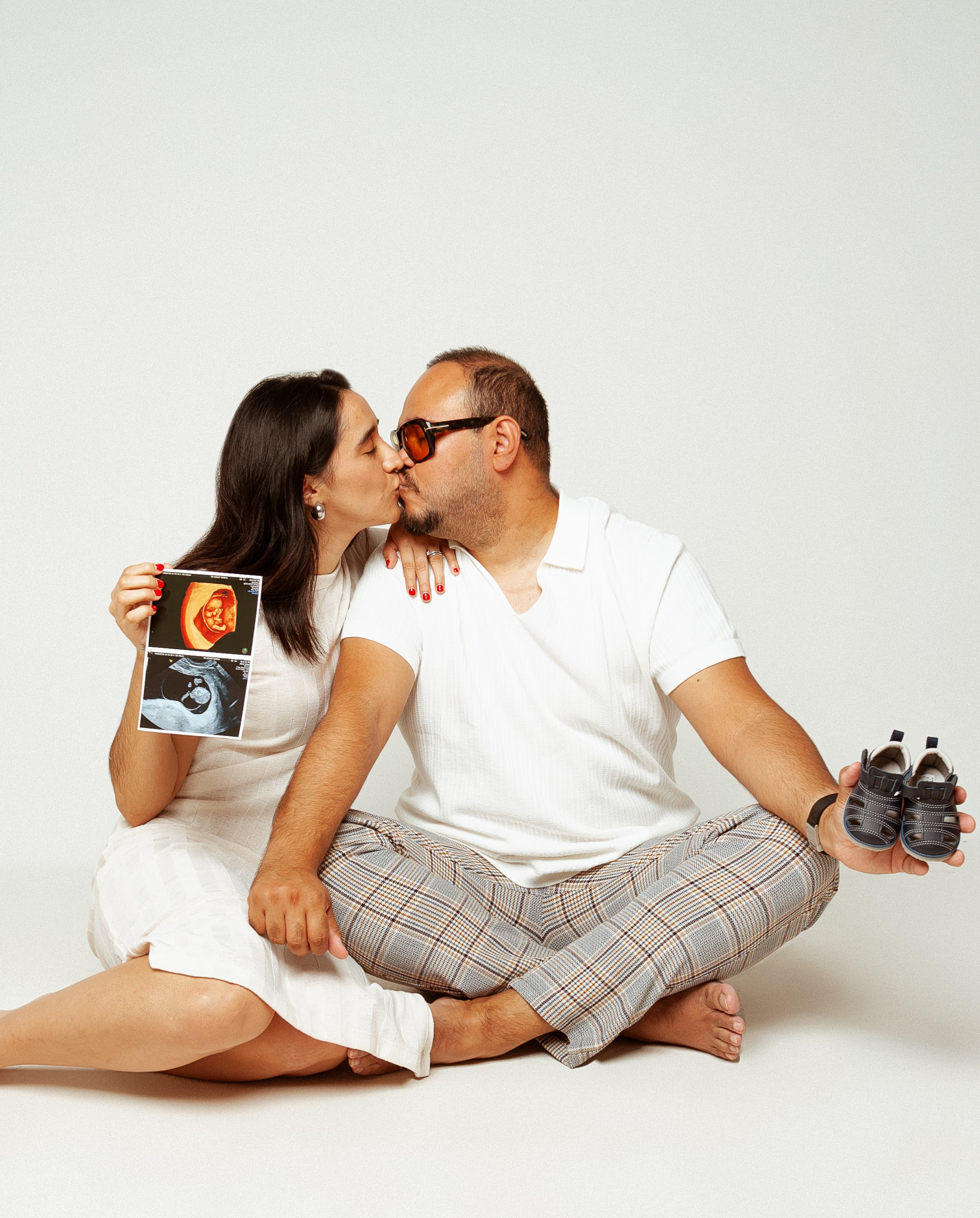 estudio fotografico cancun